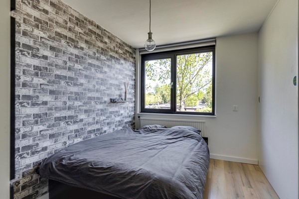 Medium property photo - Lenningenhof 2, 5625 NT Eindhoven